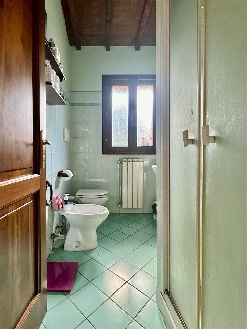 gallery gallery-image