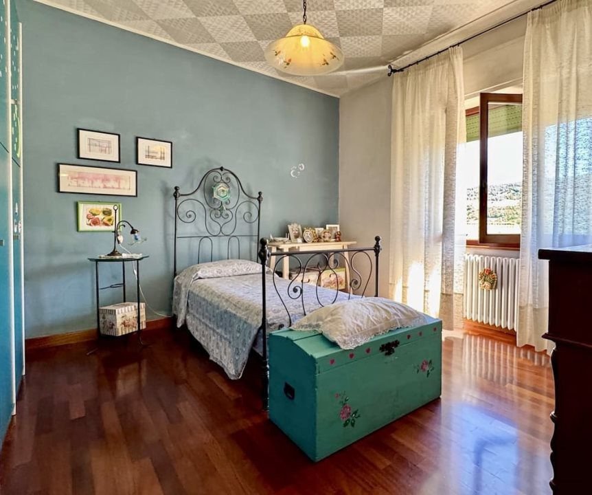 gallery gallery-image