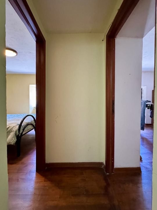 gallery gallery-image