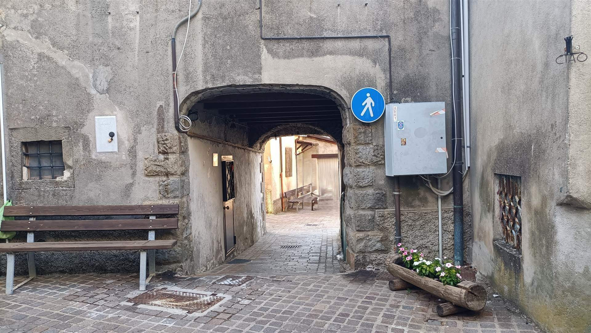 gallery-image
