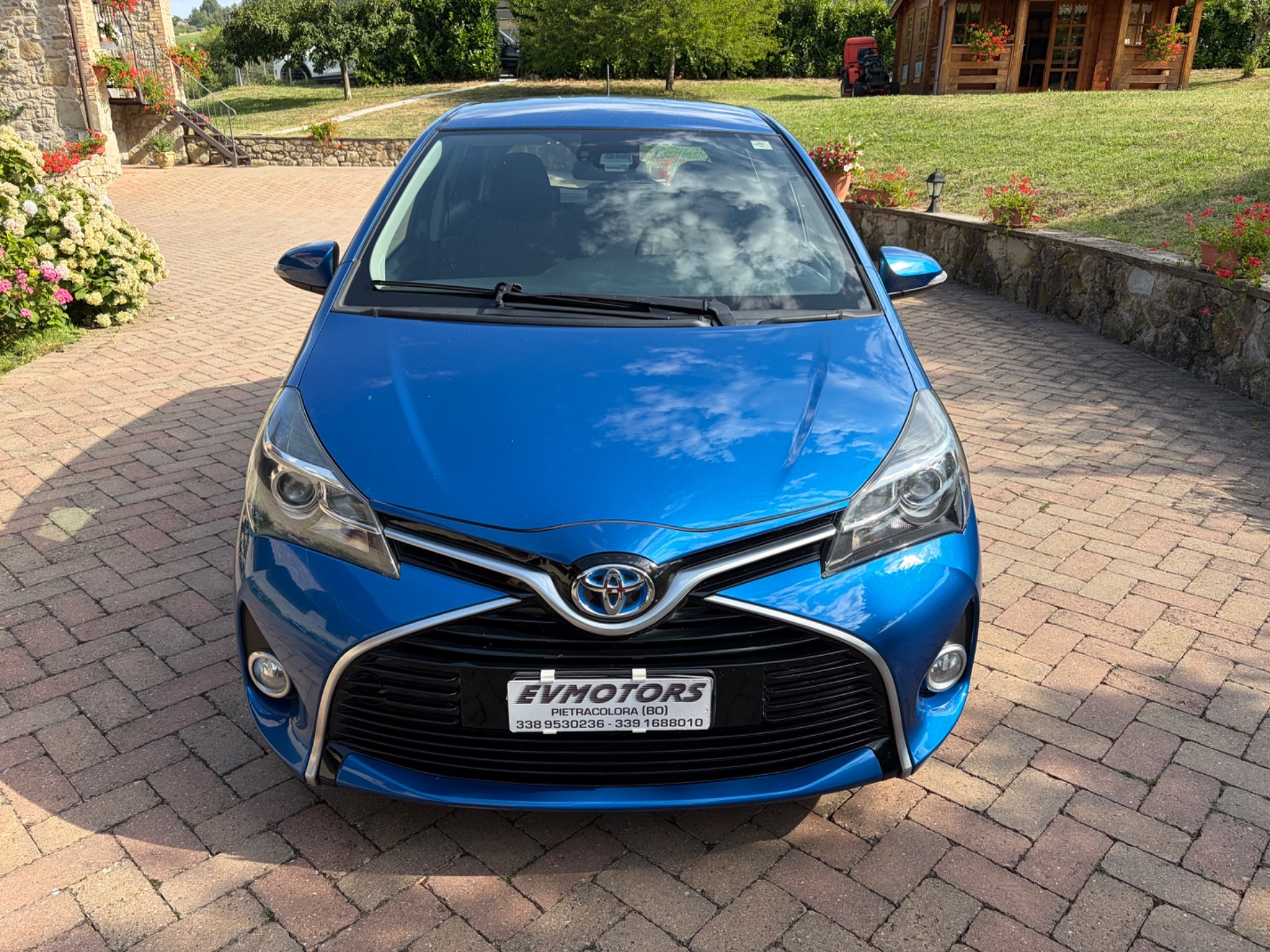 gallery-image
