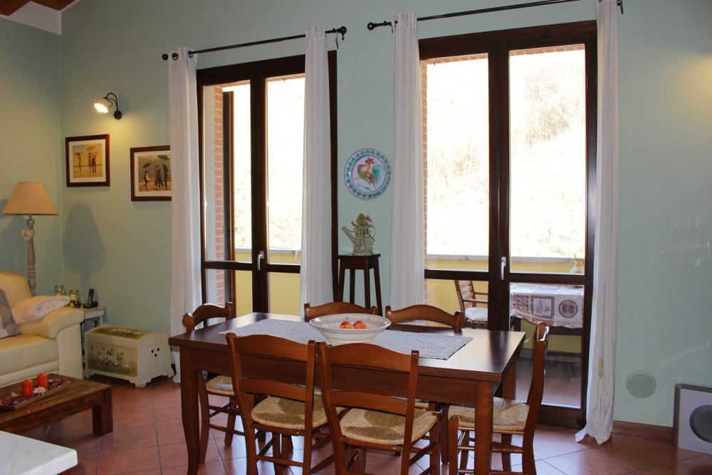 gallery gallery-image