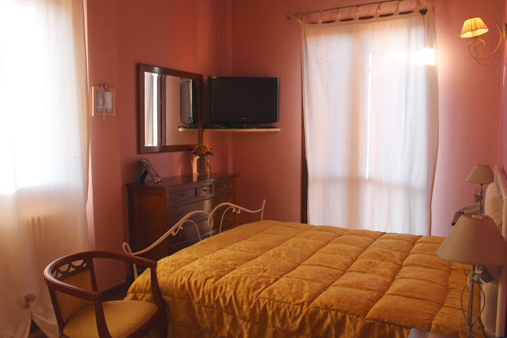 gallery gallery-image