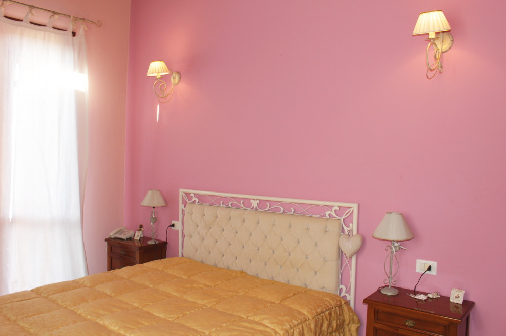 gallery gallery-image