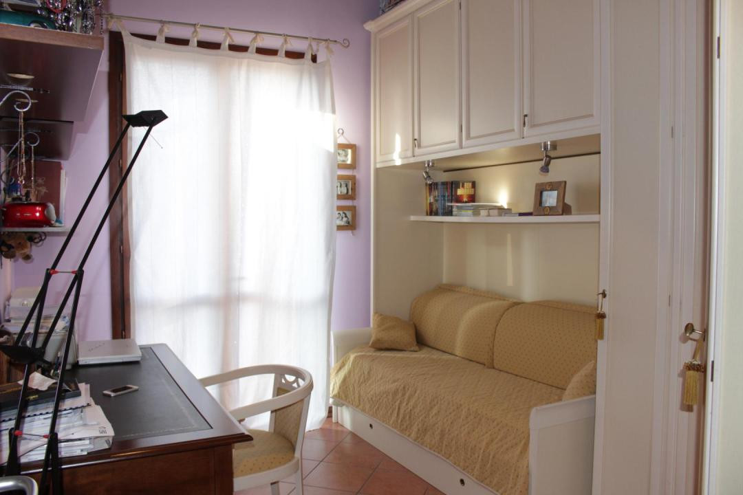 gallery gallery-image