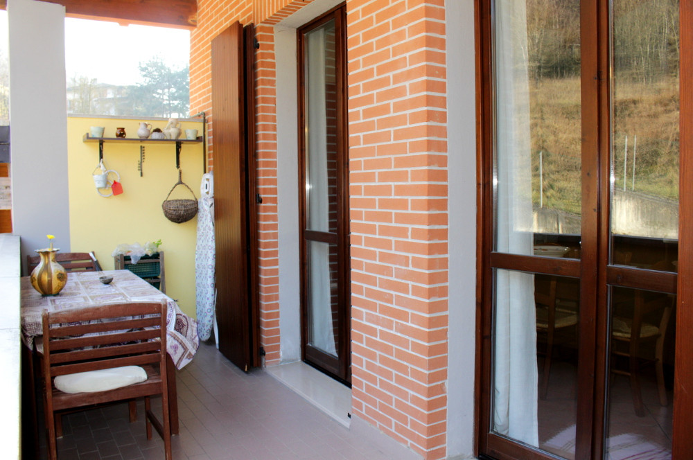 gallery gallery-image