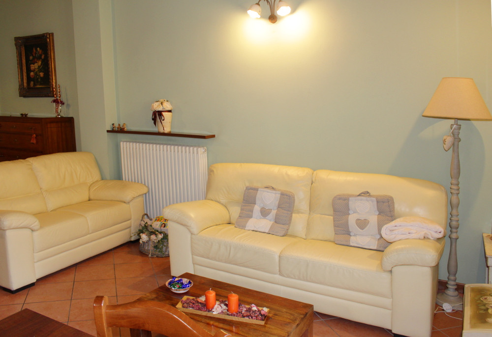 gallery gallery-image