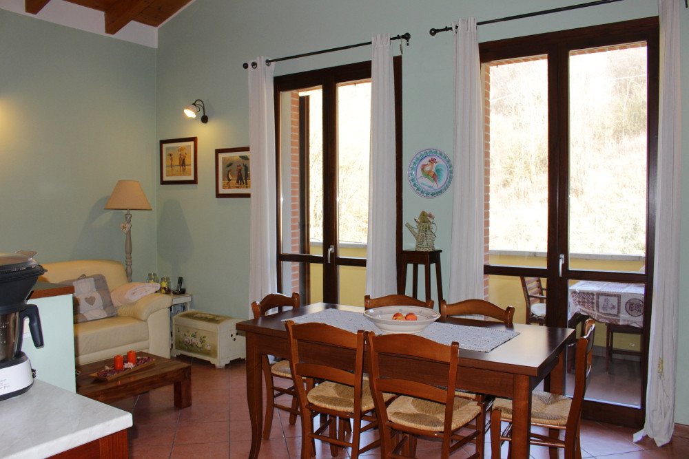 gallery gallery-image