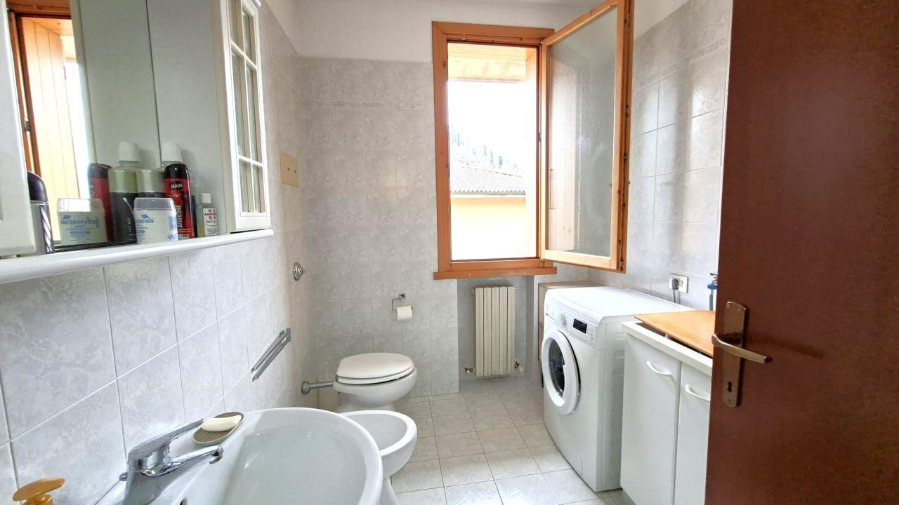 gallery gallery-image