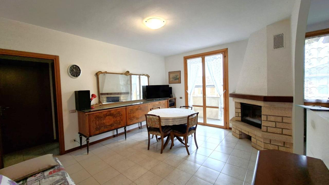 gallery gallery-image