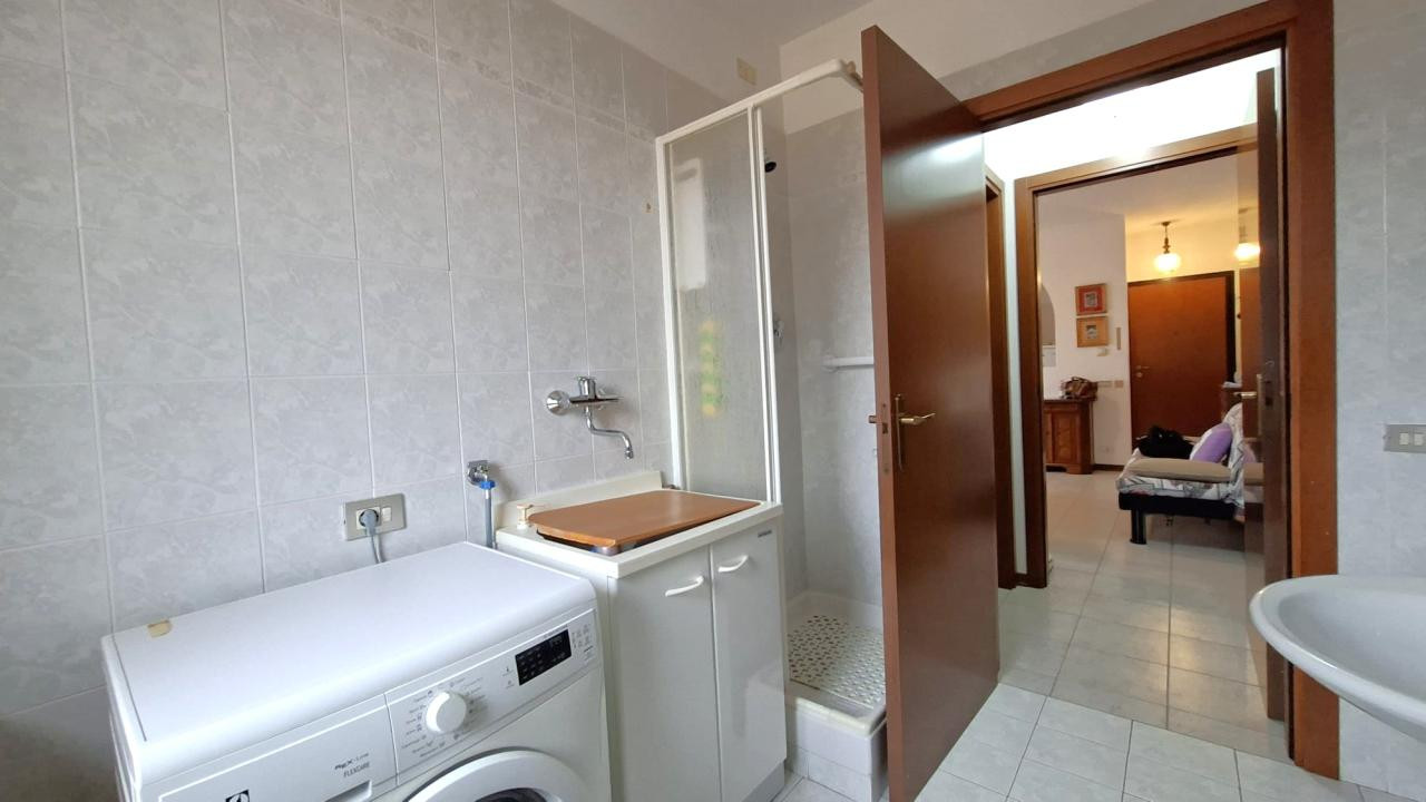 gallery gallery-image