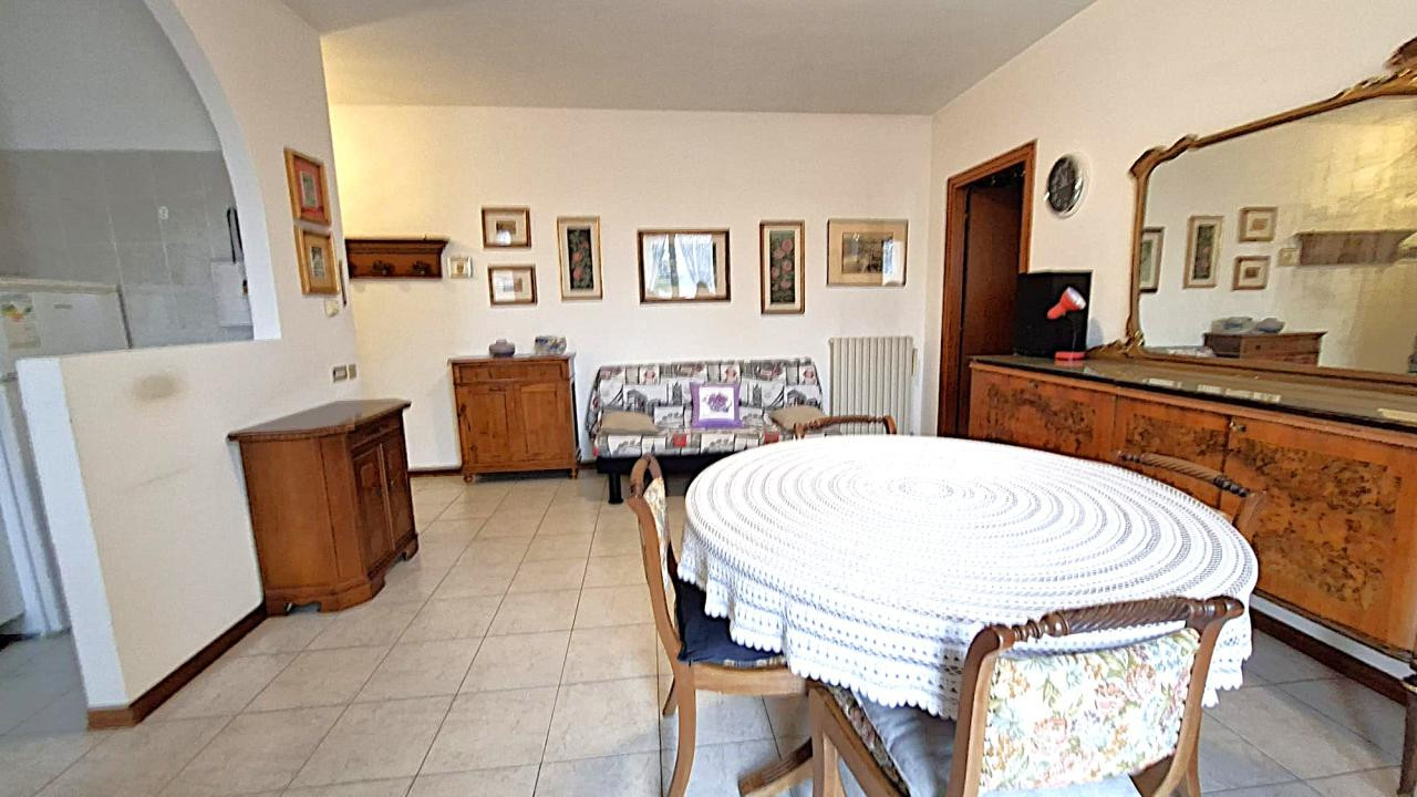gallery gallery-image