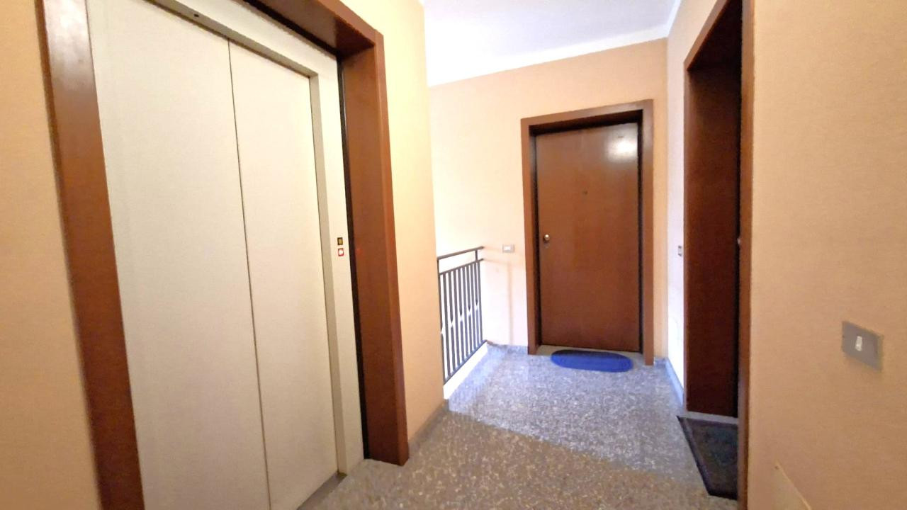 gallery gallery-image