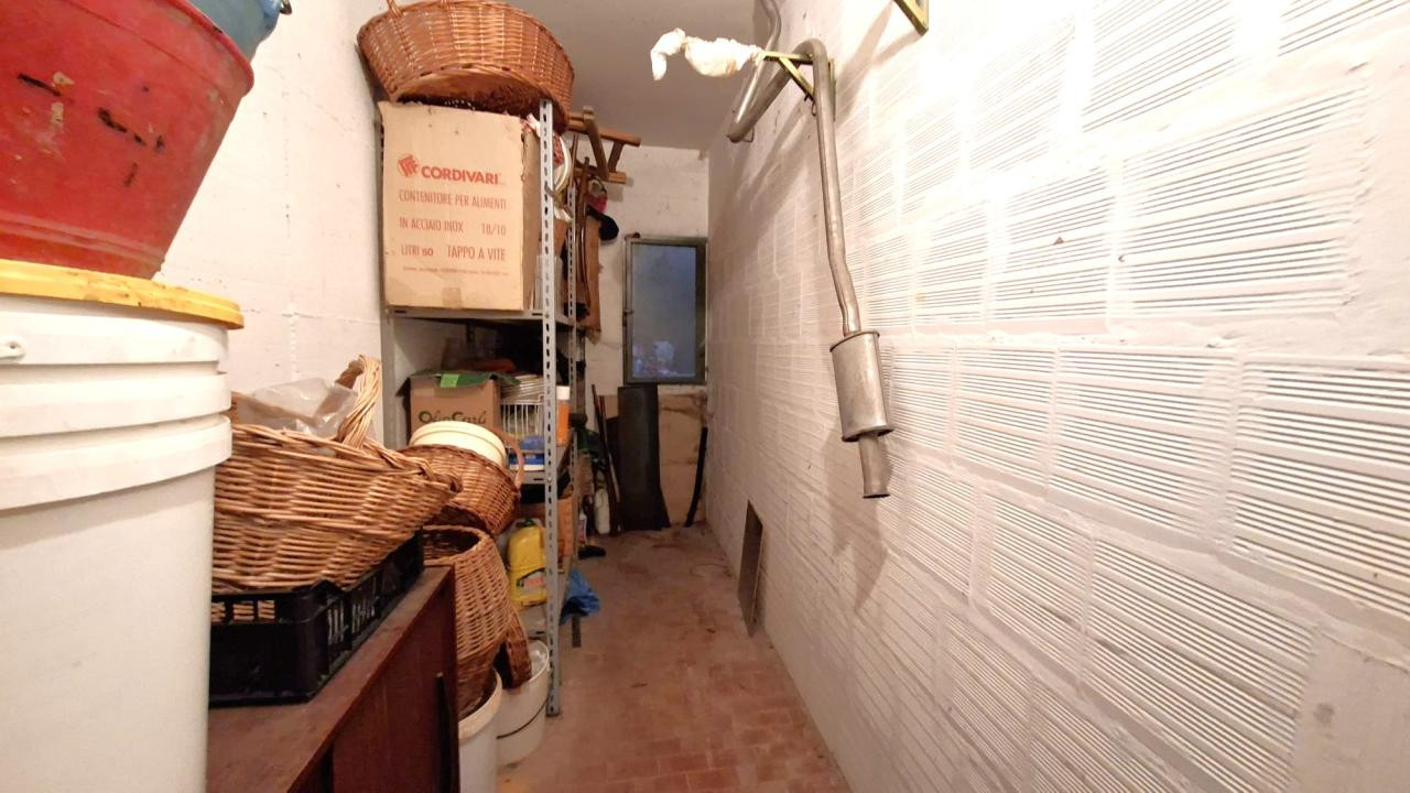gallery gallery-image
