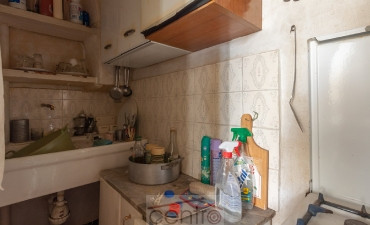 gallery gallery-image