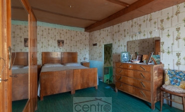 gallery gallery-image
