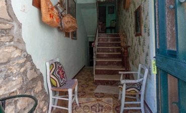 gallery gallery-image