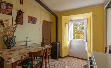 gallery gallery-image