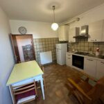 gallery gallery-image