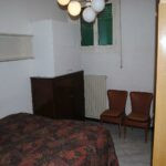 gallery gallery-image