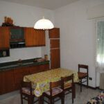 gallery gallery-image