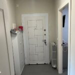 gallery gallery-image