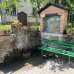 gallery gallery-image