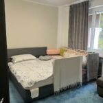 gallery gallery-image