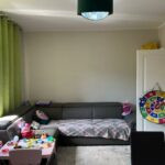 gallery gallery-image