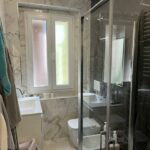 gallery gallery-image