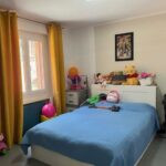 gallery gallery-image