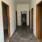 gallery gallery-image