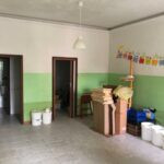 gallery gallery-image