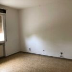 gallery gallery-image