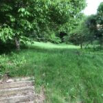 gallery gallery-image