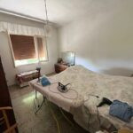 gallery gallery-image