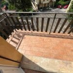 gallery gallery-image