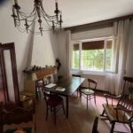 gallery gallery-image