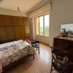 gallery gallery-image