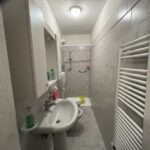 gallery gallery-image