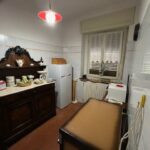 gallery gallery-image