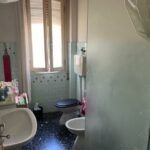 gallery gallery-image