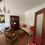 gallery gallery-image
