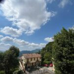 gallery gallery-image