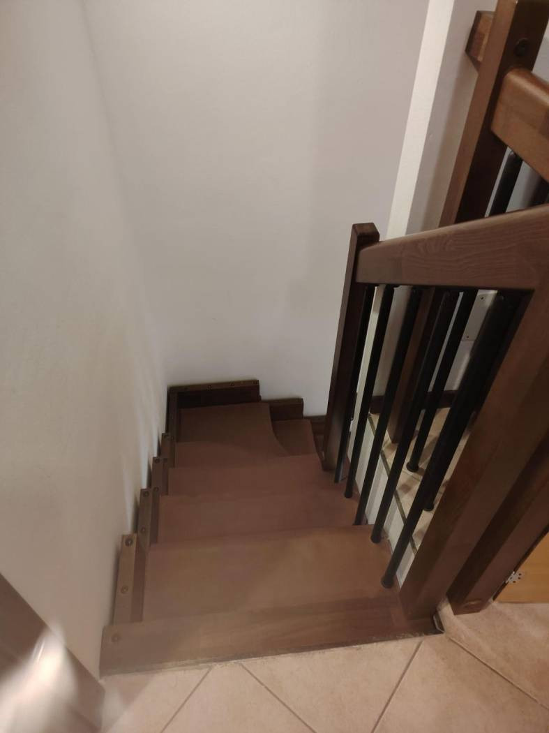 gallery gallery-image