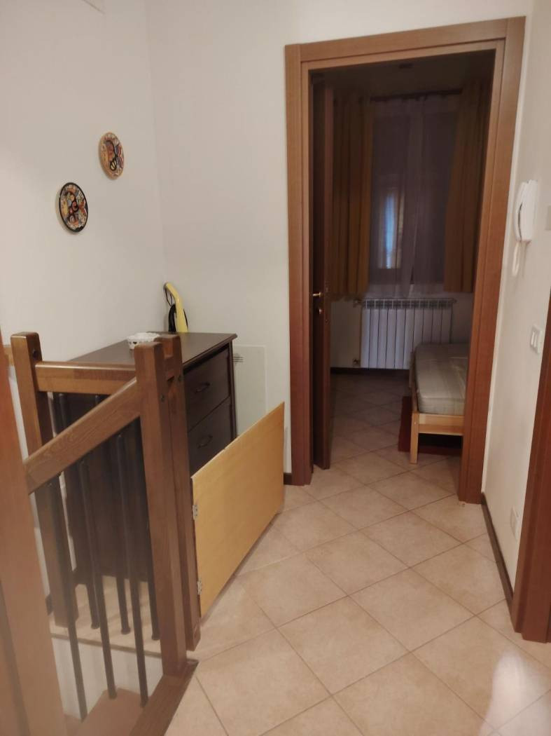 gallery gallery-image