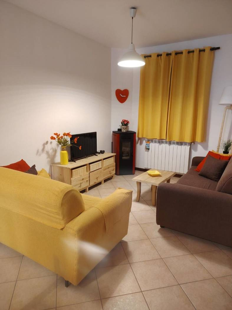 gallery gallery-image