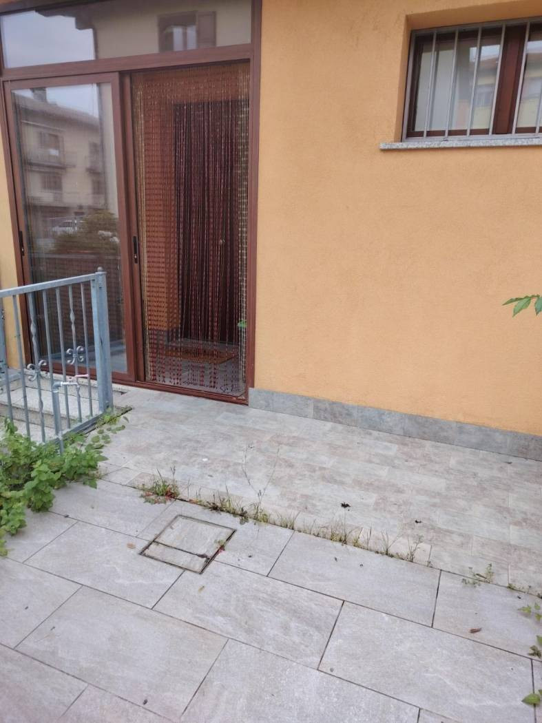 gallery gallery-image