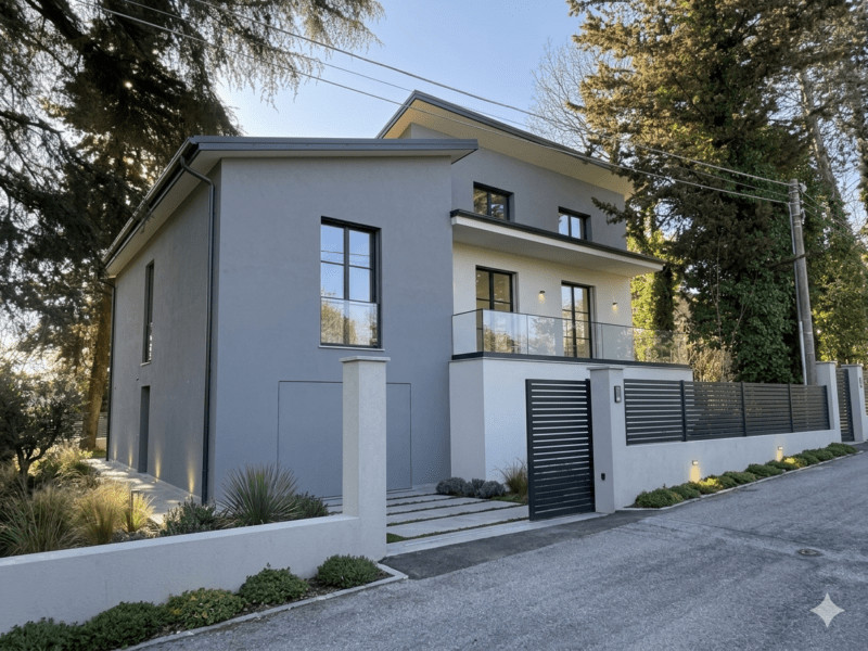 gallery gallery-image