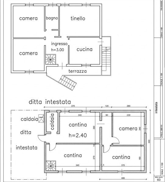 gallery gallery-image